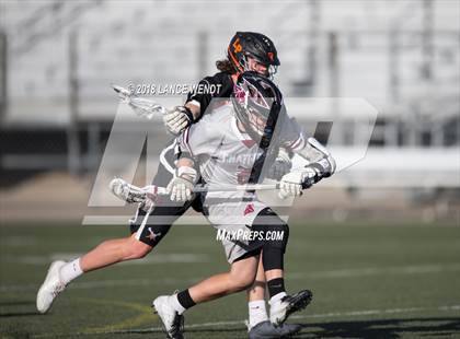 Thumbnail 1 in Lewis-Palmer @ Chatfield photogallery.