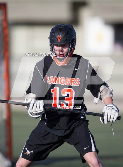 Thumbnail 3 in Lewis-Palmer @ Chatfield photogallery.