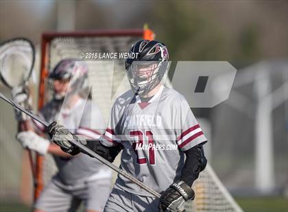 Thumbnail 2 in Lewis-Palmer @ Chatfield photogallery.