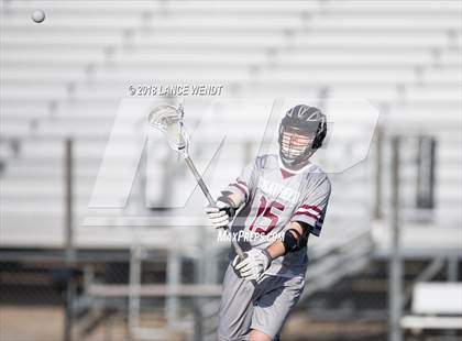 Thumbnail 1 in Lewis-Palmer @ Chatfield photogallery.