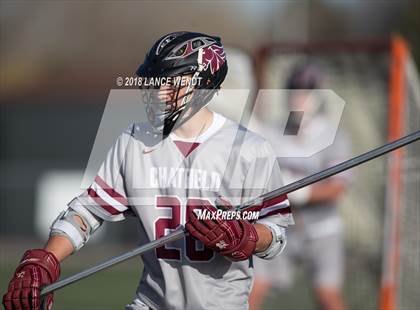 Thumbnail 2 in Lewis-Palmer @ Chatfield photogallery.