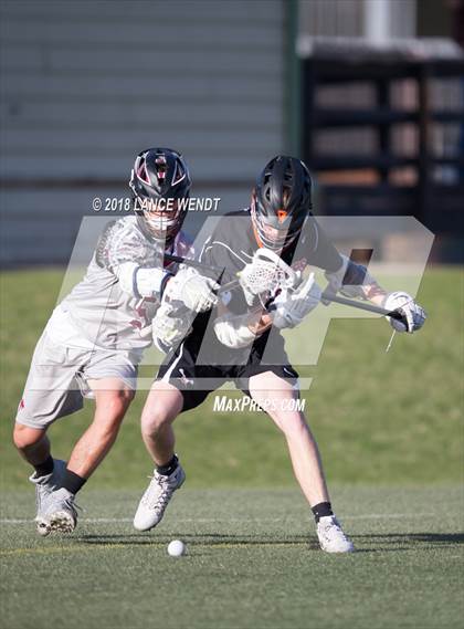 Thumbnail 2 in Lewis-Palmer @ Chatfield photogallery.