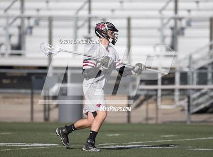 Thumbnail 3 in Lewis-Palmer @ Chatfield photogallery.