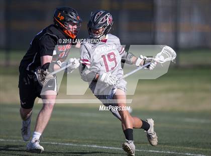 Thumbnail 2 in Lewis-Palmer @ Chatfield photogallery.