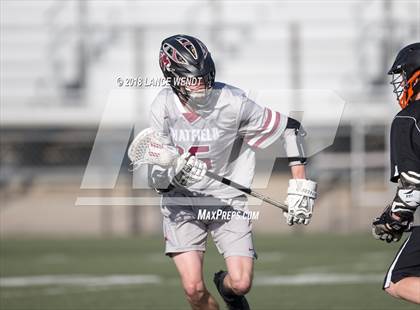 Thumbnail 1 in Lewis-Palmer @ Chatfield photogallery.