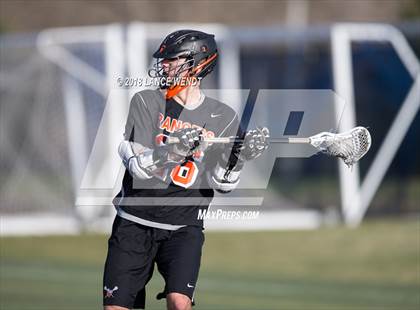 Thumbnail 2 in Lewis-Palmer @ Chatfield photogallery.