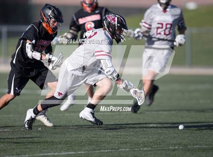Thumbnail 3 in Lewis-Palmer @ Chatfield photogallery.