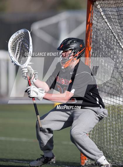 Thumbnail 1 in Lewis-Palmer @ Chatfield photogallery.