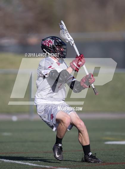 Thumbnail 2 in Lewis-Palmer @ Chatfield photogallery.