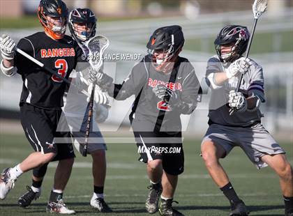 Thumbnail 3 in Lewis-Palmer @ Chatfield photogallery.