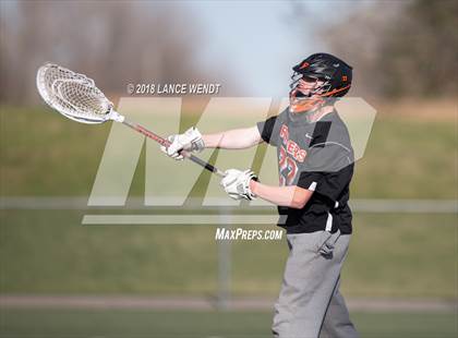 Thumbnail 1 in Lewis-Palmer @ Chatfield photogallery.