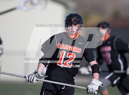 Thumbnail 3 in Lewis-Palmer @ Chatfield photogallery.