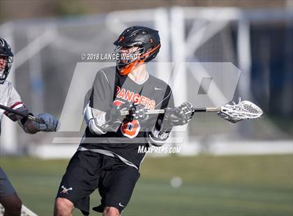 Thumbnail 1 in Lewis-Palmer @ Chatfield photogallery.