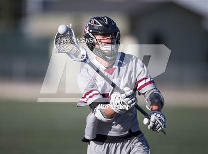 Thumbnail 2 in Lewis-Palmer @ Chatfield photogallery.