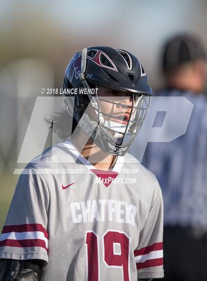 Thumbnail 3 in Lewis-Palmer @ Chatfield photogallery.