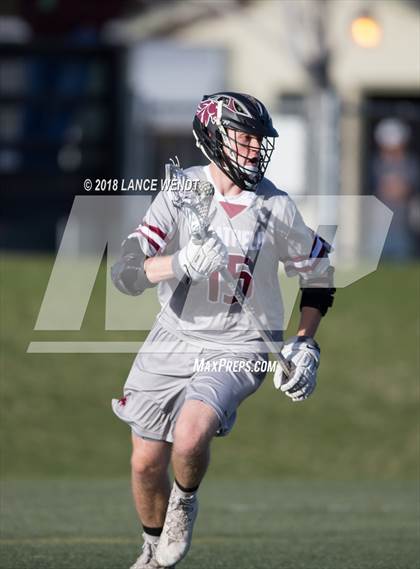 Thumbnail 3 in Lewis-Palmer @ Chatfield photogallery.