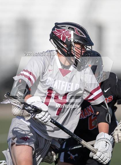 Thumbnail 3 in Lewis-Palmer @ Chatfield photogallery.