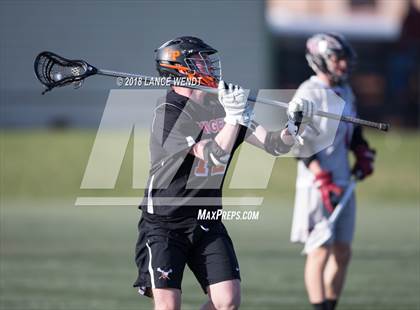 Thumbnail 2 in Lewis-Palmer @ Chatfield photogallery.