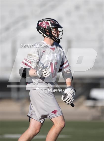 Thumbnail 3 in Lewis-Palmer @ Chatfield photogallery.