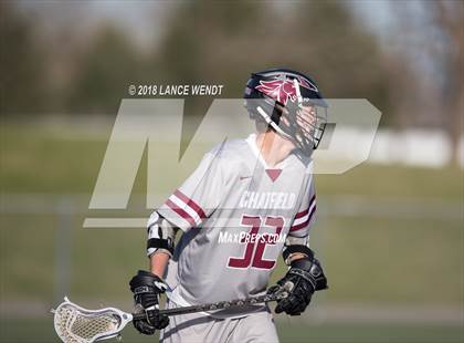 Thumbnail 3 in Lewis-Palmer @ Chatfield photogallery.