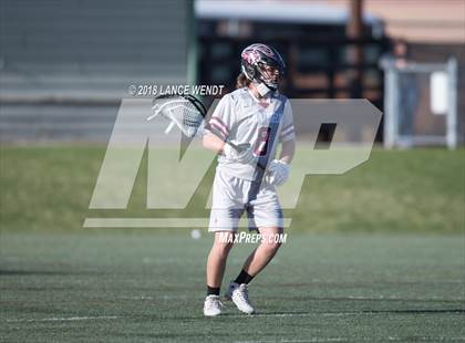 Thumbnail 2 in Lewis-Palmer @ Chatfield photogallery.