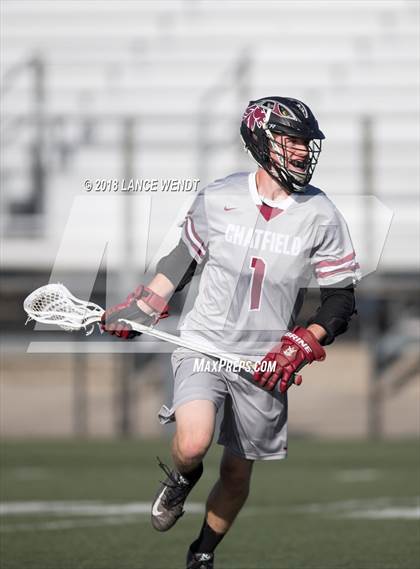 Thumbnail 3 in Lewis-Palmer @ Chatfield photogallery.