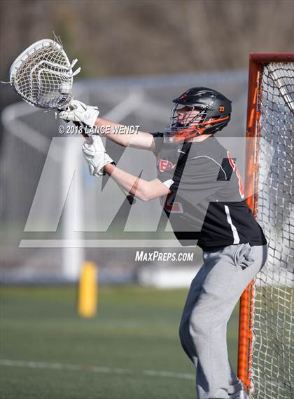 Thumbnail 1 in Lewis-Palmer @ Chatfield photogallery.