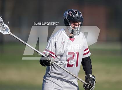 Thumbnail 1 in Lewis-Palmer @ Chatfield photogallery.