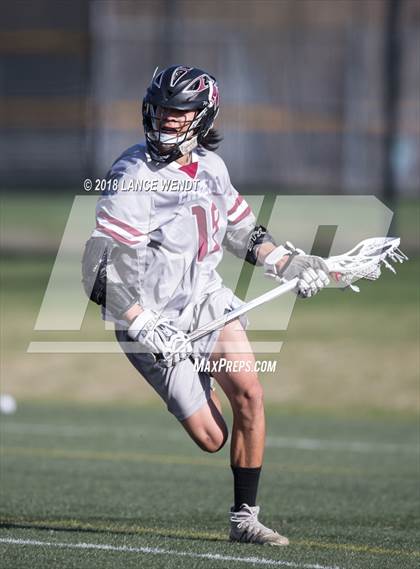 Thumbnail 1 in Lewis-Palmer @ Chatfield photogallery.