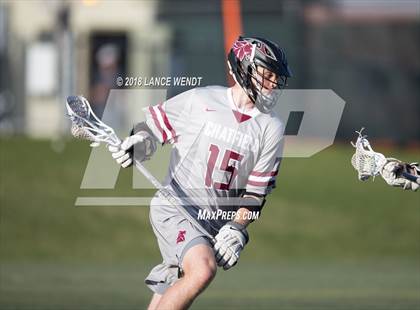 Thumbnail 1 in Lewis-Palmer @ Chatfield photogallery.