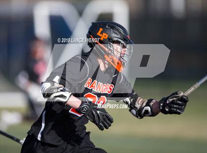 Thumbnail 3 in Lewis-Palmer @ Chatfield photogallery.