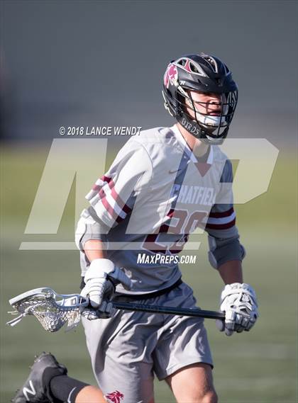 Thumbnail 3 in Lewis-Palmer @ Chatfield photogallery.