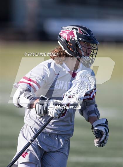 Thumbnail 1 in Lewis-Palmer @ Chatfield photogallery.