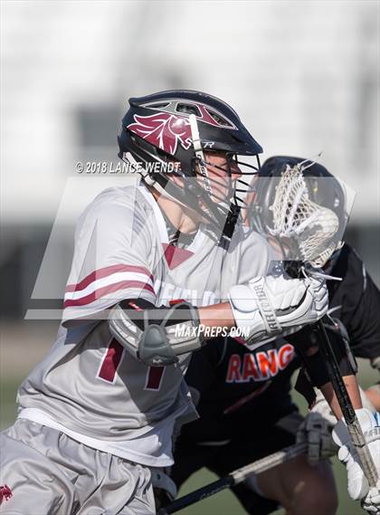 Thumbnail 1 in Lewis-Palmer @ Chatfield photogallery.