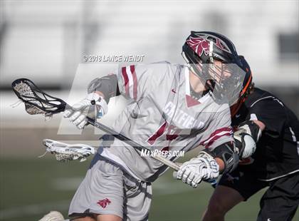 Thumbnail 1 in Lewis-Palmer @ Chatfield photogallery.