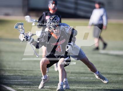 Thumbnail 1 in Lewis-Palmer @ Chatfield photogallery.