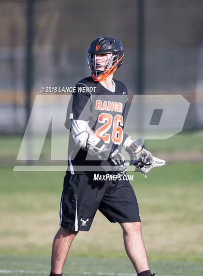 Thumbnail 3 in Lewis-Palmer @ Chatfield photogallery.