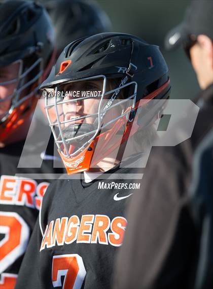 Thumbnail 1 in Lewis-Palmer @ Chatfield photogallery.
