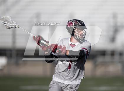 Thumbnail 1 in Lewis-Palmer @ Chatfield photogallery.