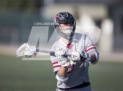 Thumbnail 1 in Lewis-Palmer @ Chatfield photogallery.