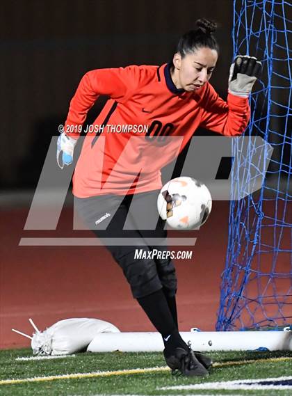 Thumbnail 3 in Ayala @ Chino Hills photogallery.