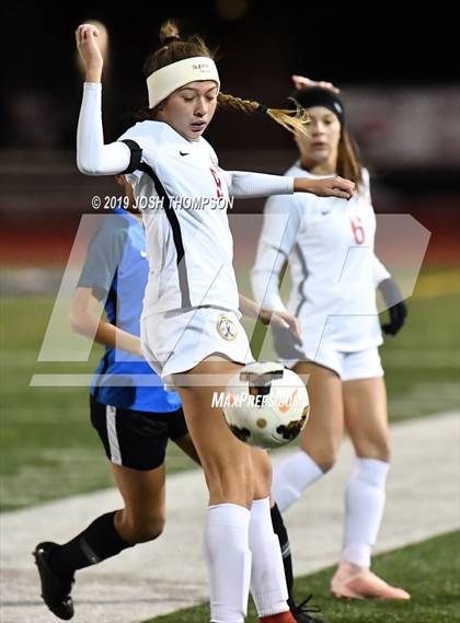 Thumbnail 2 in Ayala @ Chino Hills photogallery.