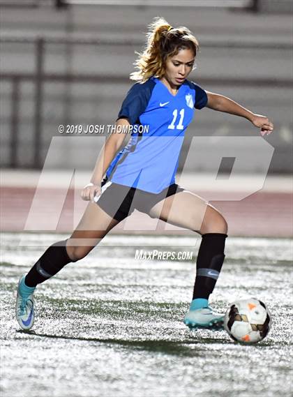 Thumbnail 1 in Ayala @ Chino Hills photogallery.