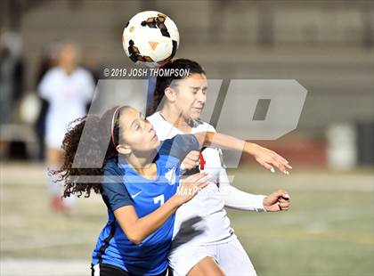 Thumbnail 3 in Ayala @ Chino Hills photogallery.