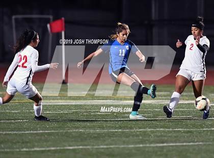 Thumbnail 2 in Ayala @ Chino Hills photogallery.
