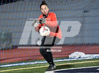 Thumbnail 1 in Ayala @ Chino Hills photogallery.
