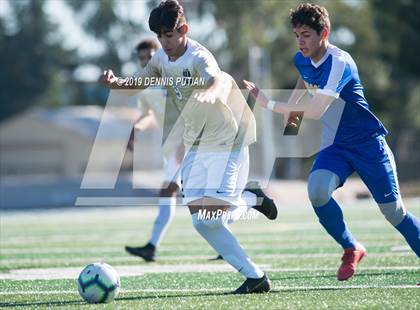 Thumbnail 2 in Archbishop Mitty @ Prospect photogallery.