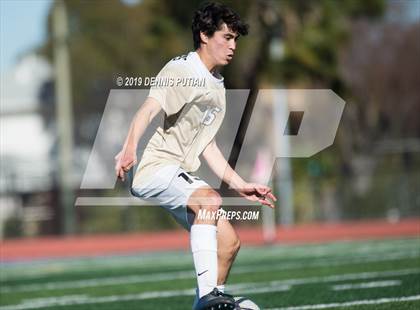 Thumbnail 3 in Archbishop Mitty @ Prospect photogallery.