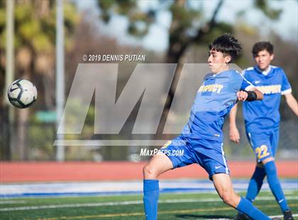 Thumbnail 3 in Archbishop Mitty @ Prospect photogallery.