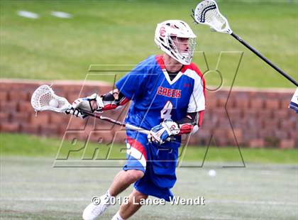 Thumbnail 3 in Cherry Creek @ Columbine photogallery.
